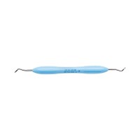 RECORTADOR GINGIVAL LM 121-122XSI