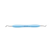 RECORTADOR GINGIVAL LM 121-122XSI