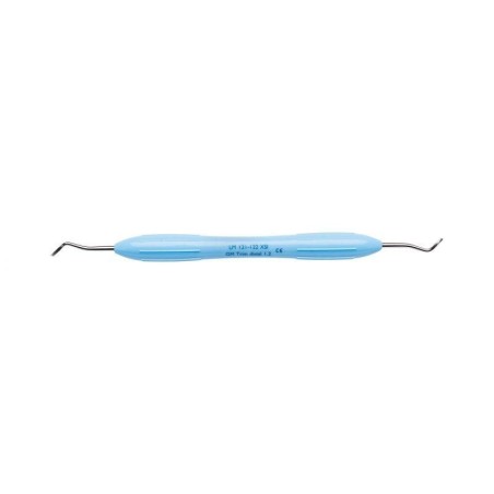 RECORTADOR GINGIVAL LM 121-122XSI