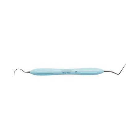 SONDE PERIODONTIQUE LM 23-52BXSI