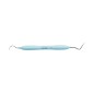 SONDE PERIODONTIQUE LM 23-52BXSI