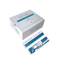 YOTUEL PC 16% 20 x 2,5 ml