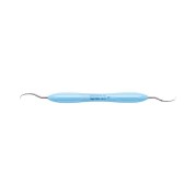 CURETTE GRACEY BLEU LM 213-214 R