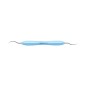 CURETTE GRACEY BLEU LM 213-214 R