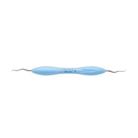 CURETTE MINI GRACEY LM 11/12 Sharp Diamond 211-212MSDES