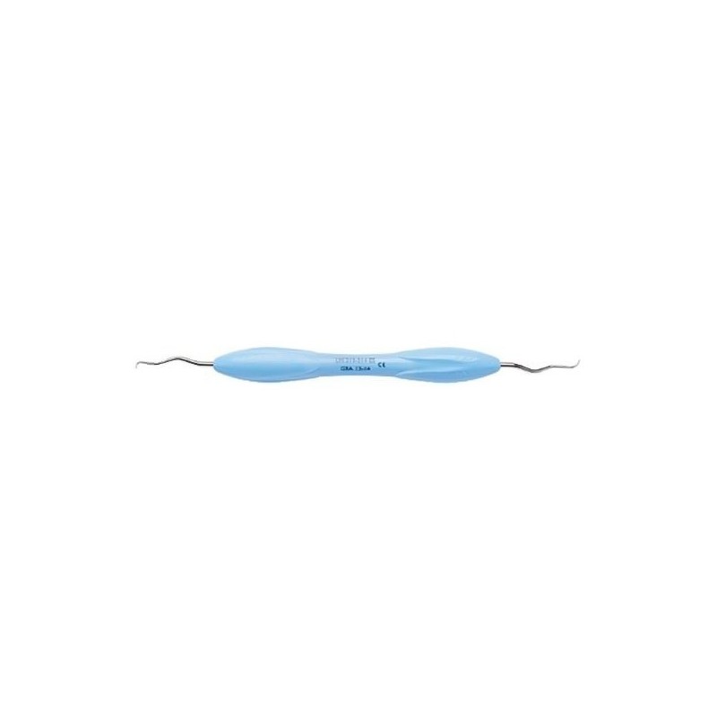 CURETTE MINI GRACEY LM 11/12 Sharp Diamond 211-212MSDES