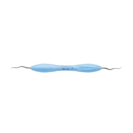 CURETTE MINI GRACEY LM 11/12 Sharp Diamond 211-212MSDES