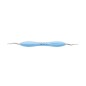 CURETTE MINI GRACEY LM 11/12 Sharp Diamond 211-212MSDES