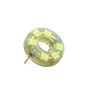 LED PIECE A MAIN HD-7L