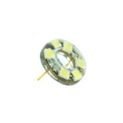 LED PIECE A MAIN HW-5L