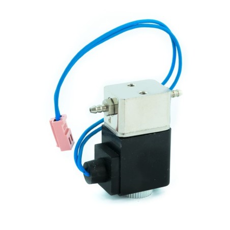 VALVE SOLENOIDE ULTRASONS WOODPECKER D5 D7 ET COMP