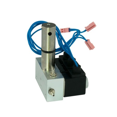 CARTOUCHE VALVE SOLENOIDE AEROPOLISSEUR AP-B