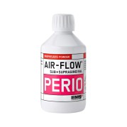 BICARBONATE AIR FLOW PERIO 120 g