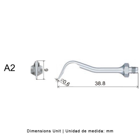 INSERT A2 POUR AMDENT