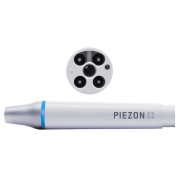 MANCHE ULTRASONS PIEZON EN-061