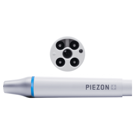 MANCHE ULTRASONS PIEZON EN-061