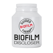 BIOFILM DISCLOSER 250 Unites