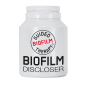 BIOFILM DISCLOSER 250 Unites