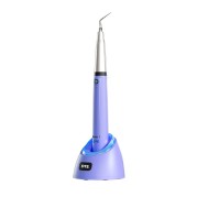 ENDO ACTIVATEUR ULTRASONIQUE ENDO 1 VIOLET COMP. SATELEC