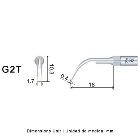 INSERT PROPHYLAXIE G2T POUR EMS