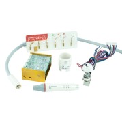 KIT ULTRASONS BUILT IN WOODPECKER UNITES-N3 LED C FONCTION ENDO