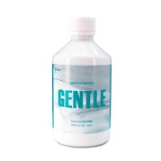 GLICINA SUPRAGINGIVAL GENTLE LIMON 200 g