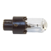 AMPOULE POUR RACCORD RAP. R-F o TURBINES T1-T4 5940291