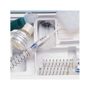 COMPOSITE ORTHODONTIE MONOCOMPOSANT KIT