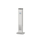 PURIFICATEUR DE AIR ELITE 150 3x55W SUELO AVEC CONTADOR ET PROGRAM.