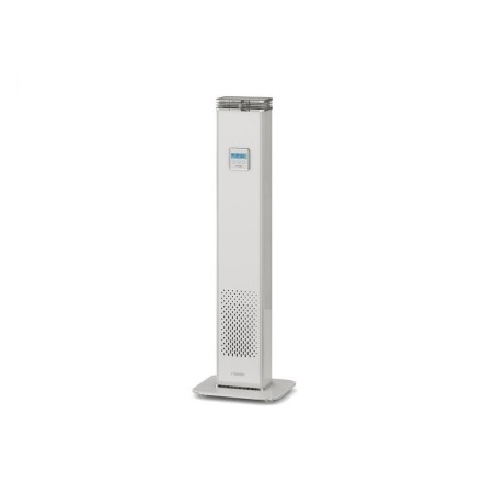 PURIFICATEUR DE AIR ELITE 150 3x55W SUELO AVEC CONTADOR ET PROGRAM.