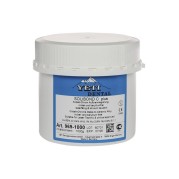 SOLIBOND C PLUS CR CB YETI POUR FIJA  1 KG