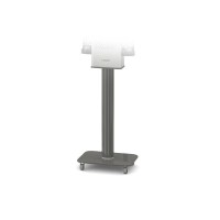 PIE POUR PURIFICATEUR AIR ELITE VERTICAL