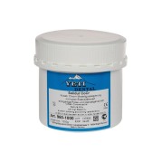 SOLIDUR CRCB YETI POUR ESQUELETICOS  1 KG