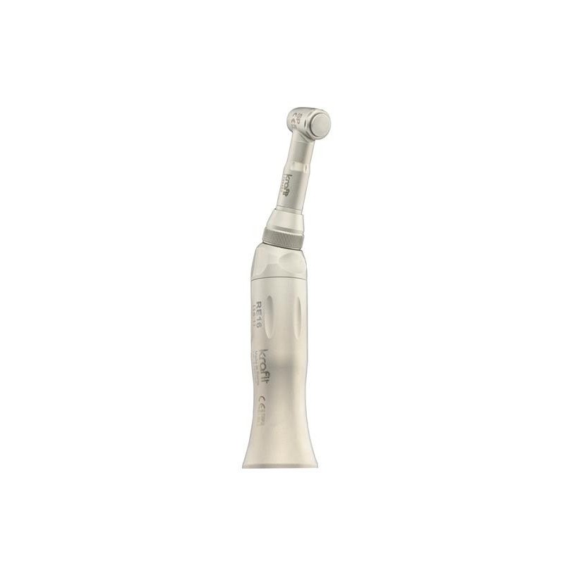 CONTRE ANGLE POUR ENDODONTIE ENDO-E-CLASS SP-RE16 (16:1)