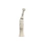 CONTRE ANGLE POUR ENDODONTIE ENDO-E-CLASS SP-RE16 (16:1)