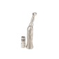 CONTRE ANGLE POUR ENDODONTIE ENDO-E-CLASS SP-RE16 (16:1)