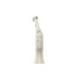 CONTRE ANGLE POUR ENDODONTIE ENDO-E-CLASS SP-RE16 (16:1)