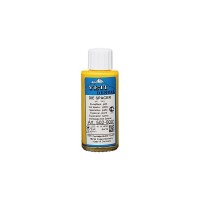 DIE SPACER amarillo 6x18ml