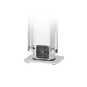 PIE POUR PURIFICATEUR AIR PROFI VERTICAL