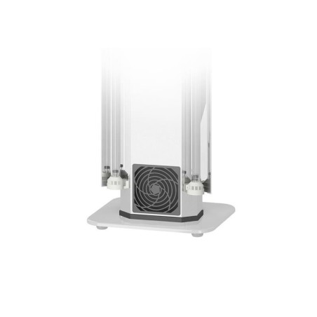 PIE POUR PURIFICATEUR AIR PROFI VERTICAL