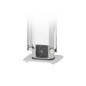 PIE POUR PURIFICATEUR AIR PROFI VERTICAL