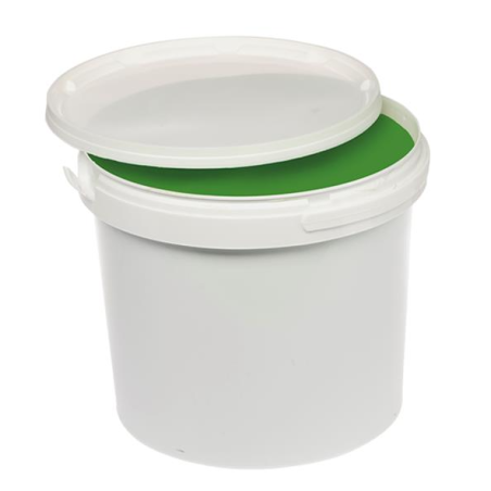 PRECIGEL GELATINA POUR DUPLICACION VERT 6kg