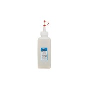 YETI LUBE líquido aislante 250ml