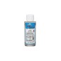 DIE HARDENER endurecedor de yeso 250ml