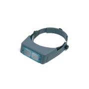 LUPAS BINOCULARES OPTIVISOR Nº 7  (2.75x)