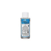 DIE HARDENER endurecedor de yeso 6x18ml