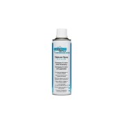 Digiscan-Spray 300 ml