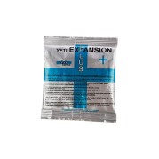 YETI EXPANSION plus revestimiento 50x100g + 1l líquido