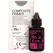 COMPOSITE PRIMER 3 ml