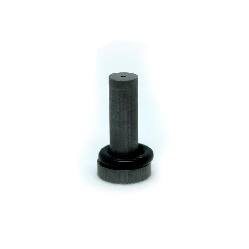 BUSE 0,8 mm POUR SABLEAUSE SIRIO 50/110 MIC.